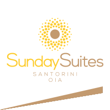 www.sundaysuites-santorini.com