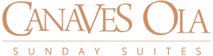 logo- canaves sunday